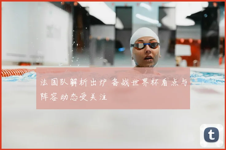 法国队解析出炉 备战世界杯看点与阵容动态受关注