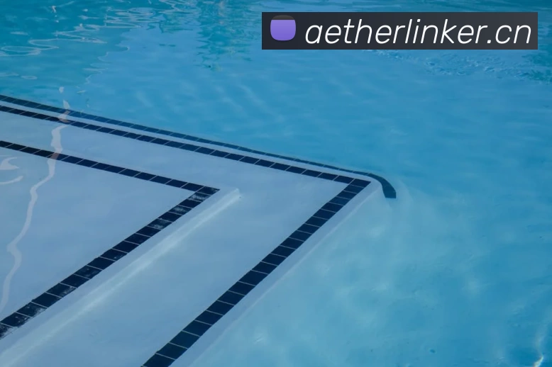 AYX官网 - AYX(中国)APP 高清赛事图